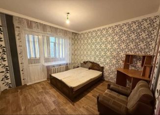 2-ком. квартира в аренду, 46.7 м2, Старый Оскол, микрорайон Олимпийский, 3