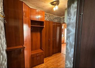 Сдам однокомнатную квартиру, 38.9 м2, Республика Башкортостан, улица Менделеева, 112