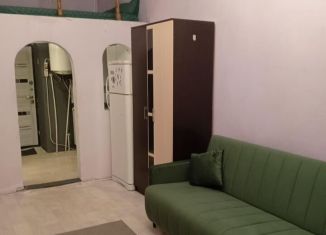 Сдам однокомнатную квартиру, 36 м2, Новочеркасск, улица Орджоникидзе, 44