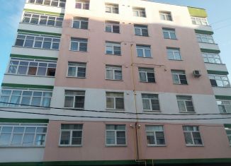 Продается 1-комнатная квартира, 40.1 м2, Ярославль, улица Наумова