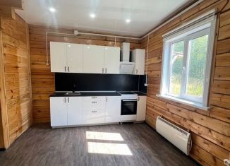 Продам дом, 140 м2, Иркутск, Сосновая улица, 52/1