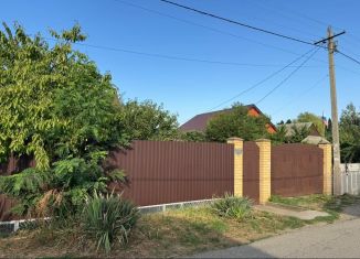 Дом на продажу, 100 м2, хутор Ленина, Тенистая улица, 15