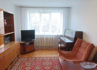 Продажа 2-комнатной квартиры, 54.3 м2, Йошкар-Ола, улица Зарубина, 12А