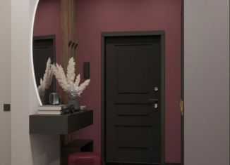 Продается 1-комнатная квартира, 54 м2, Избербаш, улица Г. Брода, 2