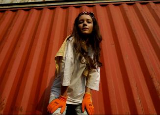 Сдается в аренду складское помещение, 30 м2, Москва, Ореховый бульвар, 13