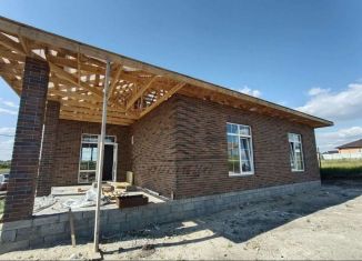 Коттедж на продажу, 130 м2, Старый Оскол