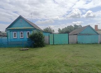 Продаю дом, 50 м2, поселок городского типа Алексеевское, улица Гоголя, 11