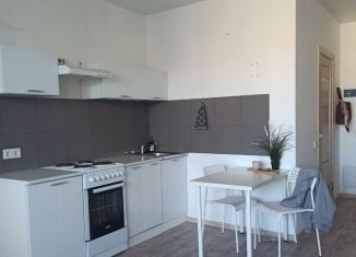 Сдаю квартиру студию, 26 м2, Сыктывкар, район Орбита, улица Лыткина, 31