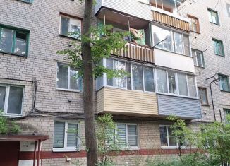 Продажа 2-комнатной квартиры, 46.8 м2, Воронеж, Волго-Донская улица, 22