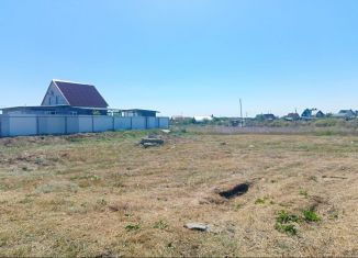 Продам земельный участок, 4.2 сот., Ростов-на-Дону, 6-я Журавлиная улица