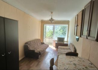 Пятикомнатная квартира на продажу, 84.2 м2, Саратов, Шелковичная улица