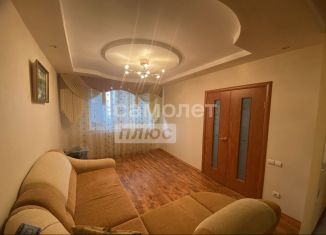 Продам 3-ком. квартиру, 65 м2, Сызрань, проспект 50 лет Октября