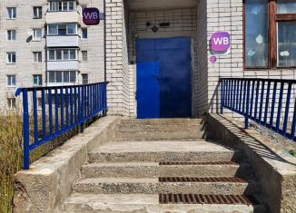 Продается помещение свободного назначения, 165.5 м2, Карелия, улица 50 лет Октября, 39