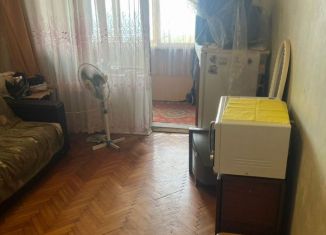 Сдается в аренду комната, 12 м2, Сочи, улица Возрождения, 22, микрорайон Бытха