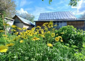 Дача на продажу, 40 м2, Республика Башкортостан, СНТ Отдых, 34