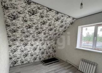 Дом на продажу, 140 м2, Сельцо, улица Мейпариани, 30