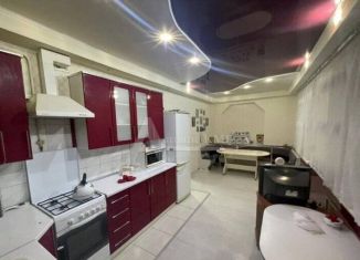 Продам дом, 121.4 м2, Зеленокумск, Колхозная улица, 101