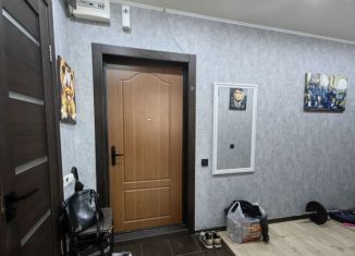 Продажа 2-ком. квартиры, 57 м2, Набережные Челны, 53-й комплекс, 44