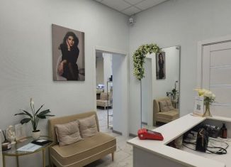 Продажа помещения свободного назначения, 71.5 м2, Пермь, Стахановская улица, 52А