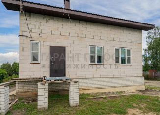 Продается дом, 144 м2, Липецк, 26-я линия