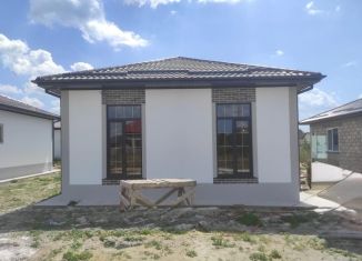 Продам дом, 85 м2, станица Натухаевская, улица Красных Партизан