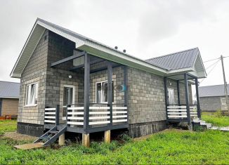 Продам коттедж, 90 м2, Республика Башкортостан, улица Ворошилова, 9