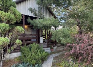 Продаю дачу, 30 м2, деревня Долгий Буерак