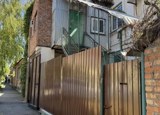 Продам дом, 101 м2, Ростов-на-Дону, проспект Ленина, 3