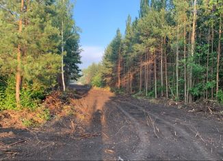 Участок на продажу, 9.1 сот., Республика Башкортостан, Полевая улица