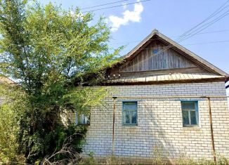 Продаю дом, 52.4 м2, Ленинск, улица Битюцкого, 23