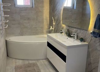 Продам дом, 150 м2, поселок Щепкин, улица Строителей