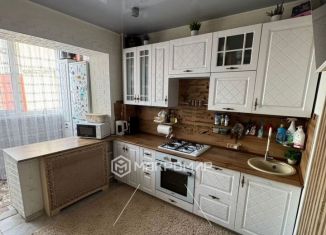 Продаю однокомнатную квартиру, 37 м2, Брянск, улица Романа Брянского, 29