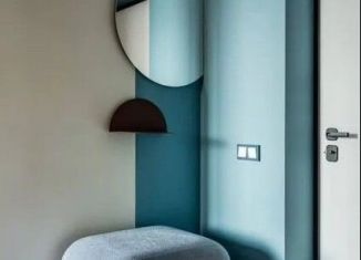 Сдача в аренду производства, 250 м2, Екатеринбург, Монтёрская улица, 3