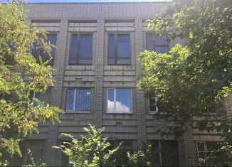 Продажа помещения свободного назначения, 603 м2, Саратов, 1-й Акмолинский проезд, 7А