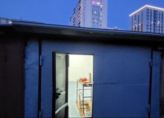 Продаю гараж, 18 м2, Киров