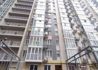 Продается помещение свободного назначения, 73.6 м2, Ростов-на-Дону, Стабильная улица, 3с2, Советский район