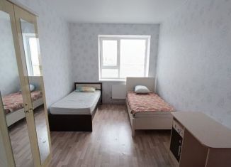 Сдаю в аренду двухкомнатную квартиру, 50 м2, Губкин, улица Анатолия Кретова, 5