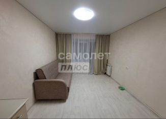 Продается однокомнатная квартира, 13 м2, Липецк, улица Ильича, 14