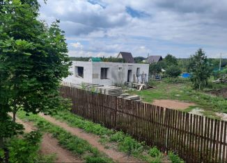 Продается земельный участок, 21 сот., Республика Башкортостан, СТ АО Нефтехимремстрой Новый Юрмаш, 74