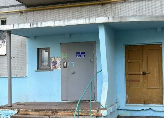 3-ком. квартира на продажу, 61 м2, Республика Башкортостан, Красная улица, 117/1