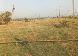 Продажа земельного участка, 12 сот., посёлок городского типа Шамхал