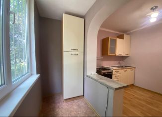 Продается однокомнатная квартира, 38.7 м2, Ставрополь, улица Пирогова, 26/2, микрорайон № 34