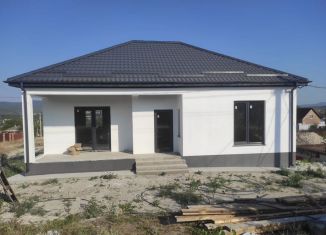 Продается дом, 90 м2, станица Натухаевская, улица Красных Партизан