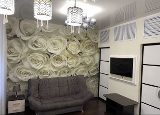 Сдача в аренду 1-комнатной квартиры, 35 м2, Йошкар-Ола, проспект Гагарина, 20