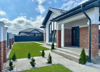 Продаю дом, 120 м2, Аксай, площадь Ленина