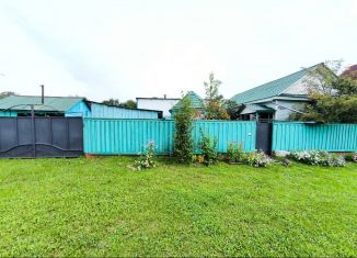 Продается дом, 48.2 м2, Свободный, Прудовая улица, 29