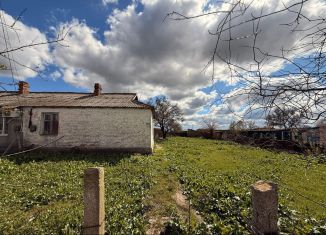 Продам дом, 35.9 м2, Крым, Северная улица, 14