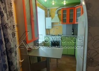 Продается 3-ком. квартира, 61 м2, Кумертау, улица Пушкина, 4