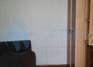 Продаю двухкомнатную квартиру, 40.5 м2, Курган, улица Гагарина, 7