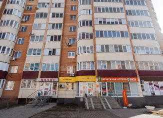 Продается торговая площадь, 38 м2, Республика Башкортостан, Дагестанская улица, 14